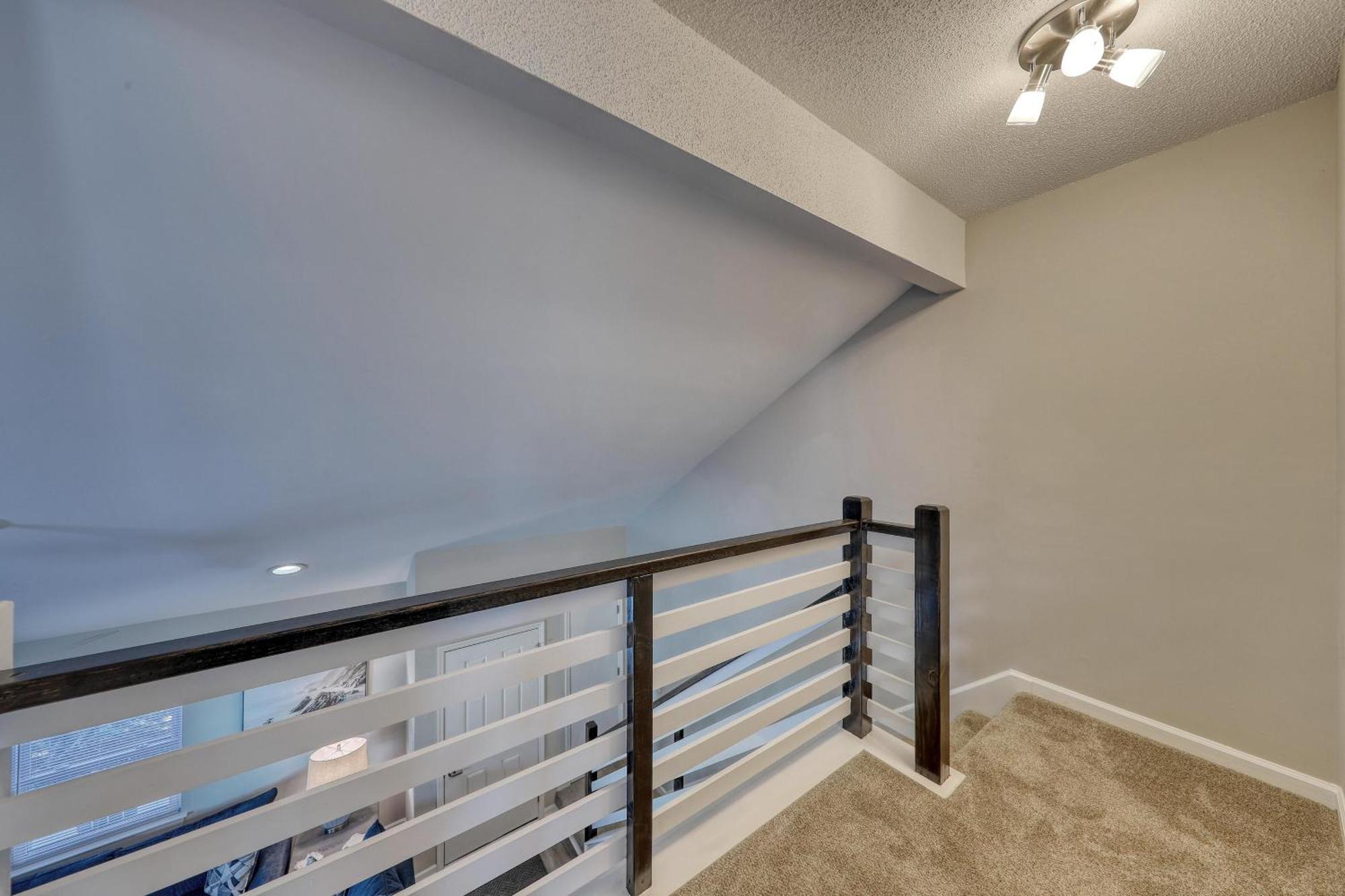 1408 Perrin Dr, Unit D - Ocean Walk Sleeps 8 Villa เมอร์เทิลบีช ภายนอก รูปภาพ