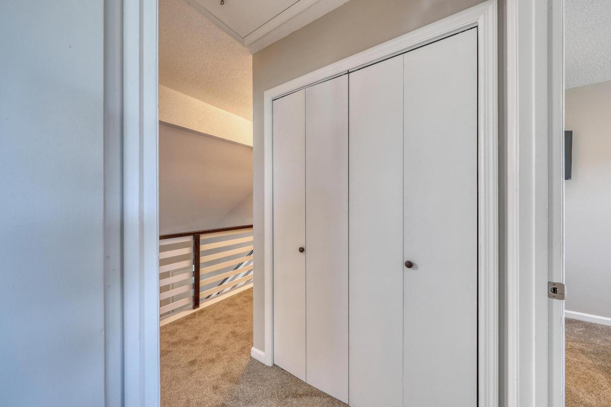 1408 Perrin Dr, Unit D - Ocean Walk Sleeps 8 Villa เมอร์เทิลบีช ภายนอก รูปภาพ